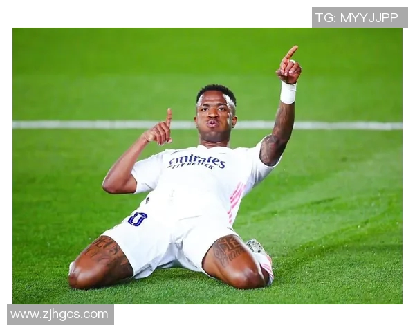 维尼修斯从圣保罗到马德里的转会历程与背后故事揭秘