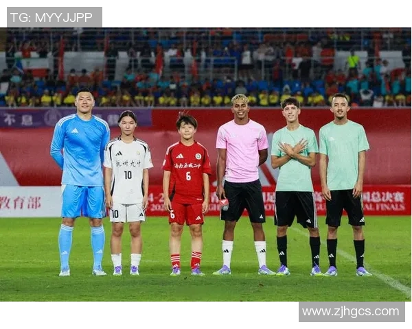 探寻足球场上的传奇人物谁是15号球衣的代表明星