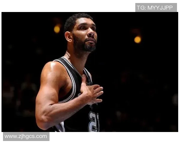 日喀则足球明星排名揭晓谁将成为本年度最闪耀的球场之星