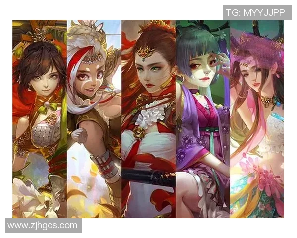 足球明星三国杀：绿茵场上的智勇对决与传奇英雄的碰撞