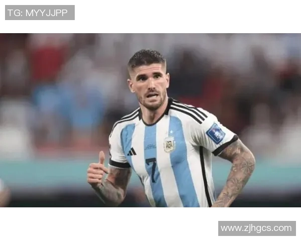 足球明星中谁的颜值最高引发球迷热议你心目中的帅哥是谁