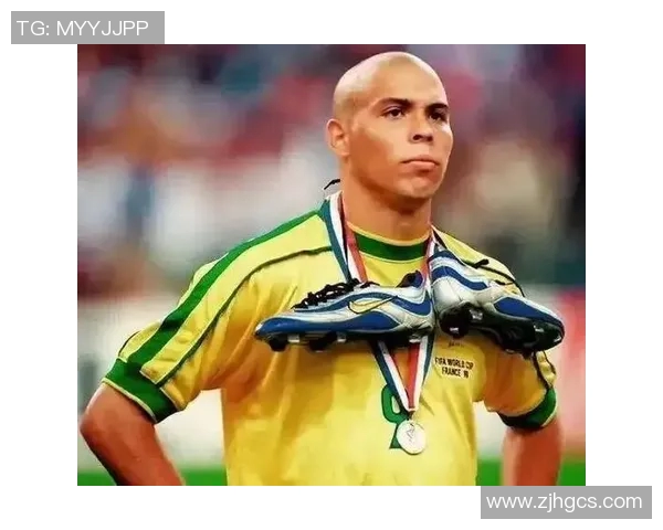 全球足球巨星称号汇总各国明星球员的荣耀与传奇