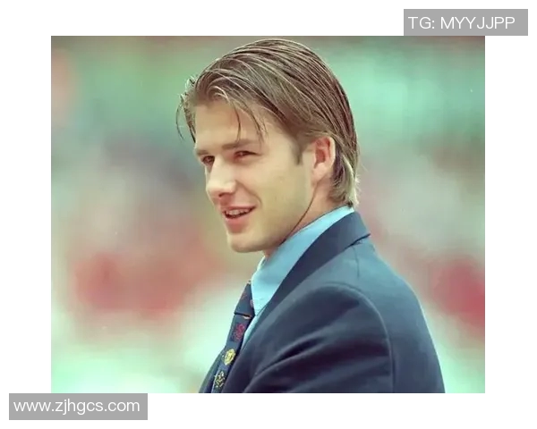 足球明星中谁是80号人物的传奇故事与影响力分析