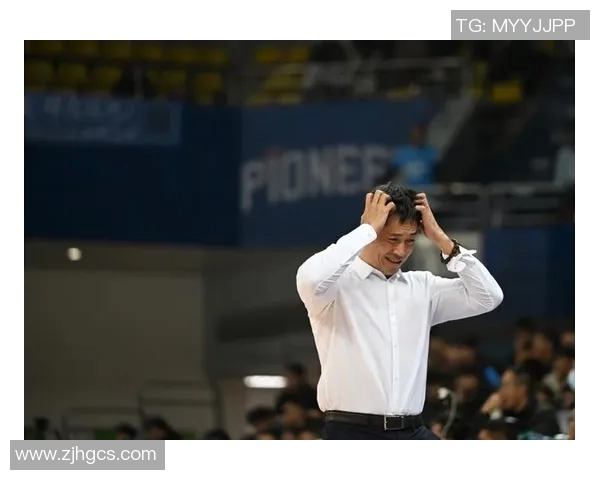 张庆鹏：从篮球场上的传奇到生活中的奋斗者之路