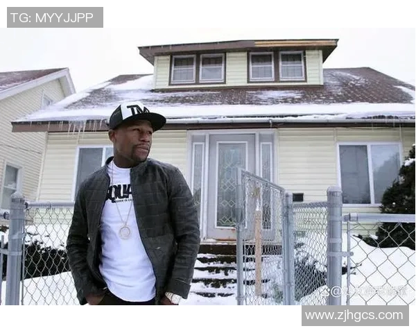 梅威瑟与康纳世纪对决吸金传奇背后的商业智慧与影响力分析