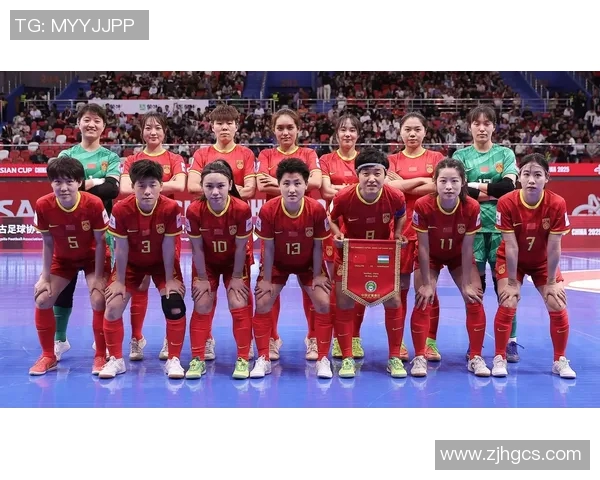 全球女足巨星的崛起与影响力解析：她们如何改变足球的未来