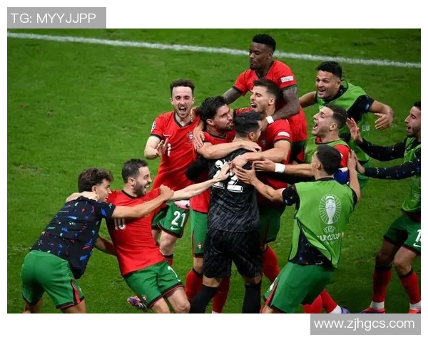 2016欧洲杯葡萄牙队的辉煌历程与夺冠背后的故事分析