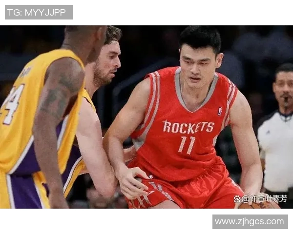 篮球明星意外离世震惊全球球迷追忆其辉煌职业生涯与传奇瞬间