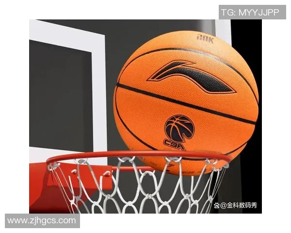 篮球明星选择的篮球品牌与型号揭秘你不知道的背后故事与使用技巧