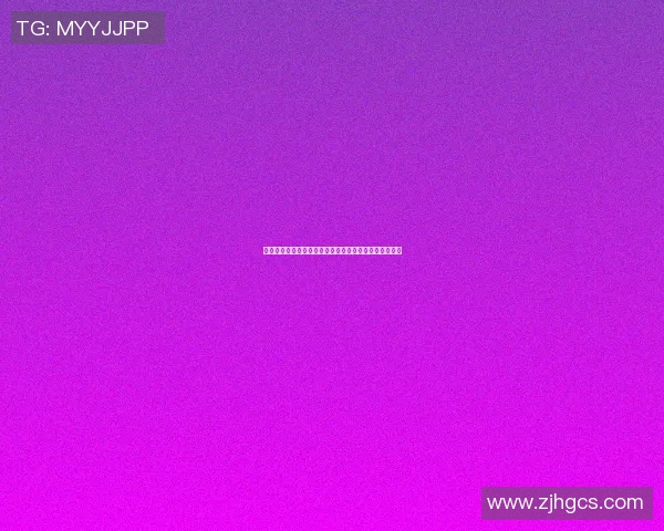 许昌学院篮球场上的璀璨明星们展现青春活力与竞技风采