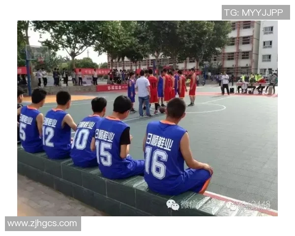 锡纸篮球明星的传奇之路与背后故事揭秘