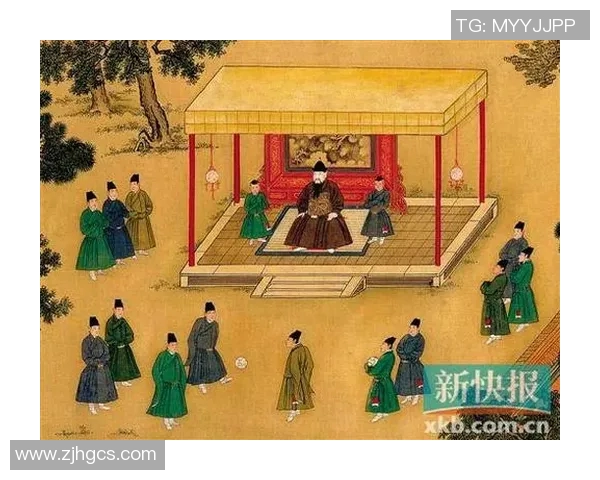 高俅携手国足重振雄风勇闯世界杯梦想之路