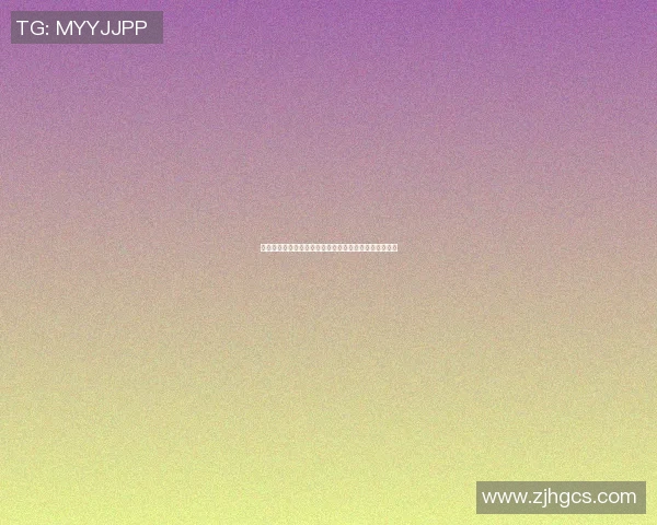 篮球明星精彩投篮瞬间剪辑合集展现绝佳技术与激情时刻
