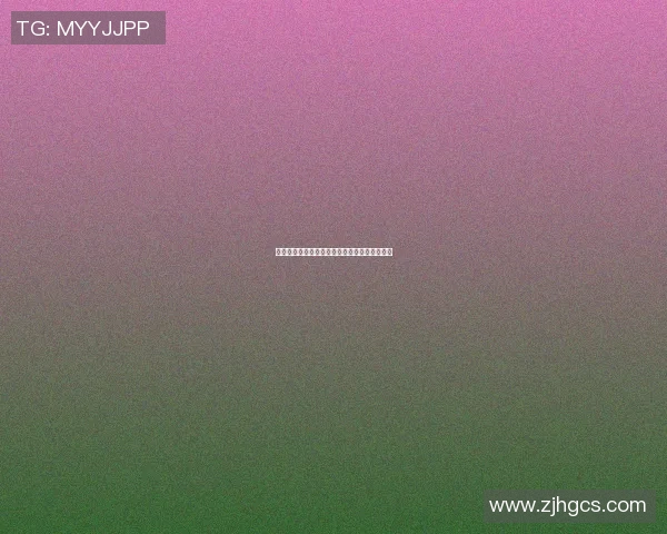 篮球明星威尔斯的传奇之路与辉煌成就全景回顾