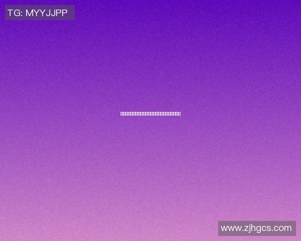 苏醒的篮球馆明星重返赛场点燃激情与梦想的篮球之夜