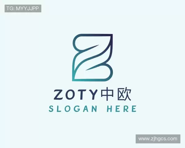 发现zoty中欧